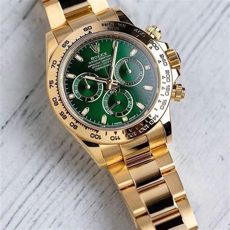 best everyday rolex|nicest rolex watches.